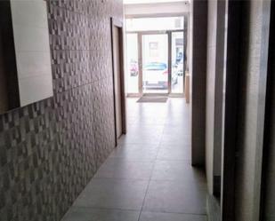 Flat for sale in Burgos Capital  with Balcony