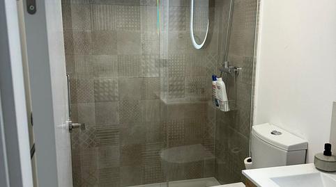 Duplex for sale in Calle Maestra Angelines Sáez, 1, Zahara Pueblo, Cádiz - image 4 Photo 4 of Duplex for sale in Calle Maestra Angelines Sáez, 1, Zahara Pueblo, Cádiz