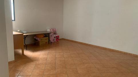 Premises to rent in Callejón Bodegones, 4, La Puebla de Montalbán, Toledo - image 4 Photo 4 of Premises to rent in Callejón Bodegones, 4, La Puebla de Montalbán, Toledo