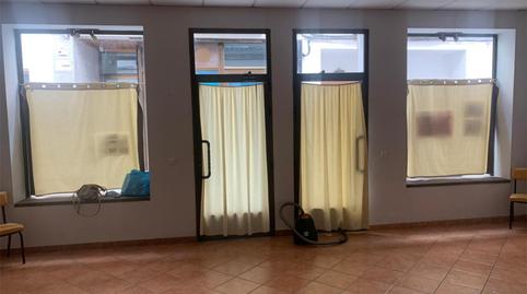 Premises to rent in Callejón Bodegones, 4, La Puebla de Montalbán, Toledo - image 2 Photo 2 of Premises to rent in Callejón Bodegones, 4, La Puebla de Montalbán, Toledo