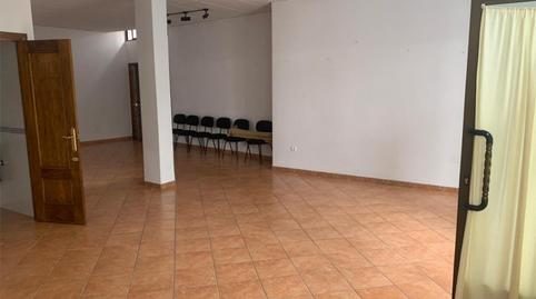 Premises to rent in Callejón Bodegones, 4, La Puebla de Montalbán, Toledo - image 3 Photo 3 of Premises to rent in Callejón Bodegones, 4, La Puebla de Montalbán, Toledo