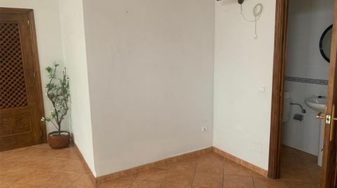 Premises to rent in Callejón Bodegones, 4, La Puebla de Montalbán, Toledo - image 5 Photo 5 of Premises to rent in Callejón Bodegones, 4, La Puebla de Montalbán, Toledo