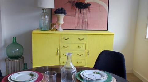 Flat to rent in Calle Valdés Pumarino, 16, Carreño, Asturias - image 3 Photo 3 of Flat to rent in Calle Valdés Pumarino, 16, Carreño, Asturias