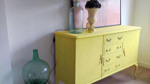 Flat to rent in Calle Valdés Pumarino, 16, Carreño, Asturias - image 4 Photo 4 of Flat to rent in Calle Valdés Pumarino, 16, Carreño, Asturias