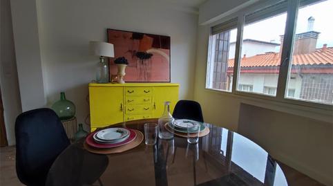 Flat to rent in Calle Valdés Pumarino, 16, Carreño, Asturias - image 5 Photo 5 of Flat to rent in Calle Valdés Pumarino, 16, Carreño, Asturias