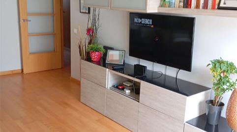 Flat for sale in Carrer de Mossèn Trens, 6, Barceloneta - Molí d'en Rovira, Barcelona - image 2 Photo 2 of Flat for sale in Carrer de Mossèn Trens, 6, Barceloneta - Molí d'en Rovira, Barcelona