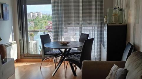Foto 3 de Piso en venta en Carrer de Mossèn Trens, 6, Barceloneta -  Molí d'en Rovira, Barcelona