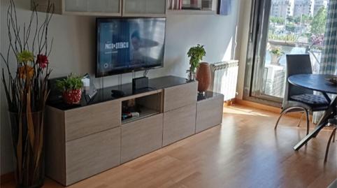 Foto 4 de Piso en venta en Carrer de Mossèn Trens, 6, Barceloneta -  Molí d'en Rovira, Barcelona