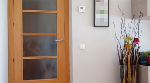 Foto 5 de Piso en venta en Carrer de Mossèn Trens, 6, Barceloneta -  Molí d'en Rovira, Barcelona