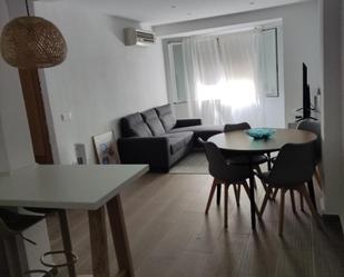 Flat to share in Carrer Brigadier Algarra, 32, Petrer