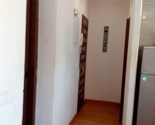 Flat to rent in  Toledo Capital  with Air Conditioner and Balcony