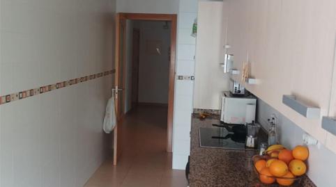 Pis en venda a Carrer Alacant, 17, Borriol, Castellón - imatge 2 Foto 2 de Pis en venda a Carrer Alacant, 17, Borriol, Castellón