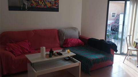 Pis en venda a Carrer Alacant, 17, Borriol, Castellón - imatge 4 Foto 4 de Pis en venda a Carrer Alacant, 17, Borriol, Castellón