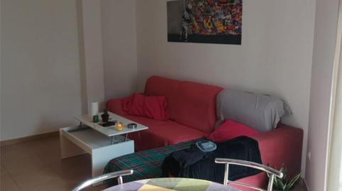 Pis en venda a Carrer Alacant, 17, Borriol, Castellón - imatge 5 Foto 5 de Pis en venda a Carrer Alacant, 17, Borriol, Castellón