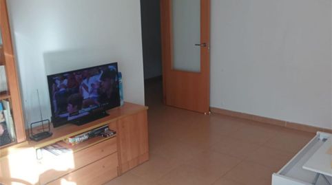 Foto 4 de Pis en venda a Carrer Alacant, 17, Borriol, Castellón