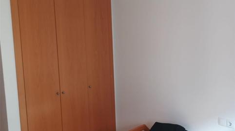 Pis en venda a Carrer Alacant, 17, Borriol, Castellón - imatge 3 Foto 3 de Pis en venda a Carrer Alacant, 17, Borriol, Castellón