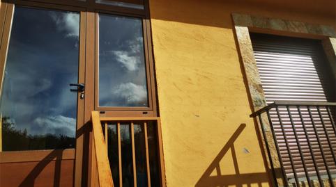 Foto 2 de Pis en venda a Calle Francisco Martin, 15, San Juan de Gredos, Ávila