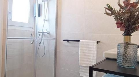 Foto 5 de Pis de lloguer a Calle Santa María, 4, Casco Histórico - Ribera del Marisco, Cádiz