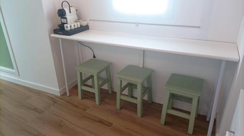 Foto 3 de Pis de lloguer a Calle Santa María, 4, Casco Histórico - Ribera del Marisco, Cádiz