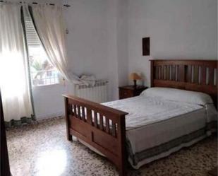 Flat to rent in Siles