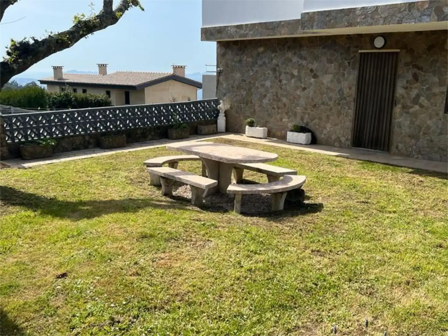 Casa o xalet de lloguer a Estrada da Madroa, 99, Teis Casa o xalet de lloguer a Estrada da Madroa, 99, Teis