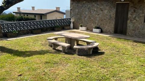 Photo 3 of House or chalet to rent in Estrada Da Madroa, 99, Teis, Pontevedra