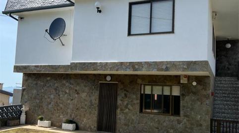 Photo 2 of House or chalet to rent in Estrada Da Madroa, 99, Teis, Pontevedra