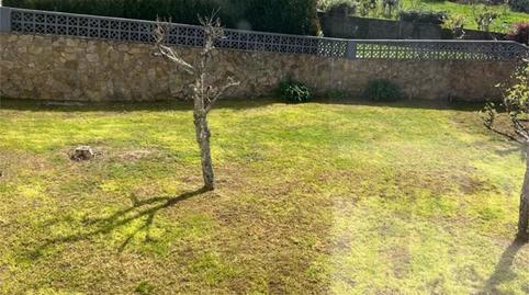 Photo 5 of House or chalet to rent in Estrada Da Madroa, 99, Teis, Pontevedra