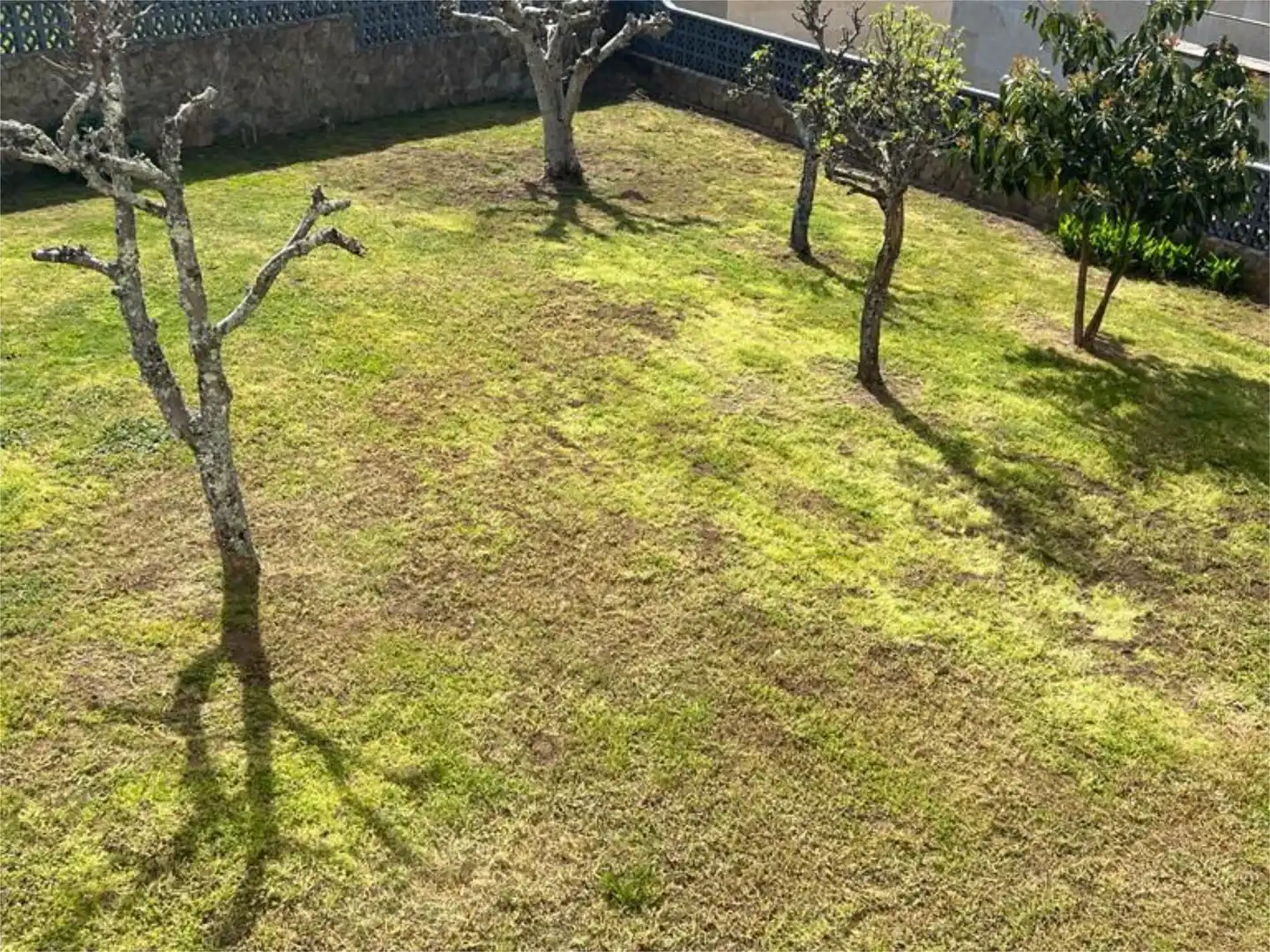 Casa o xalet de lloguer a Estrada da Madroa, 99, Teis Casa o xalet de lloguer a Estrada da Madroa, 99, Teis