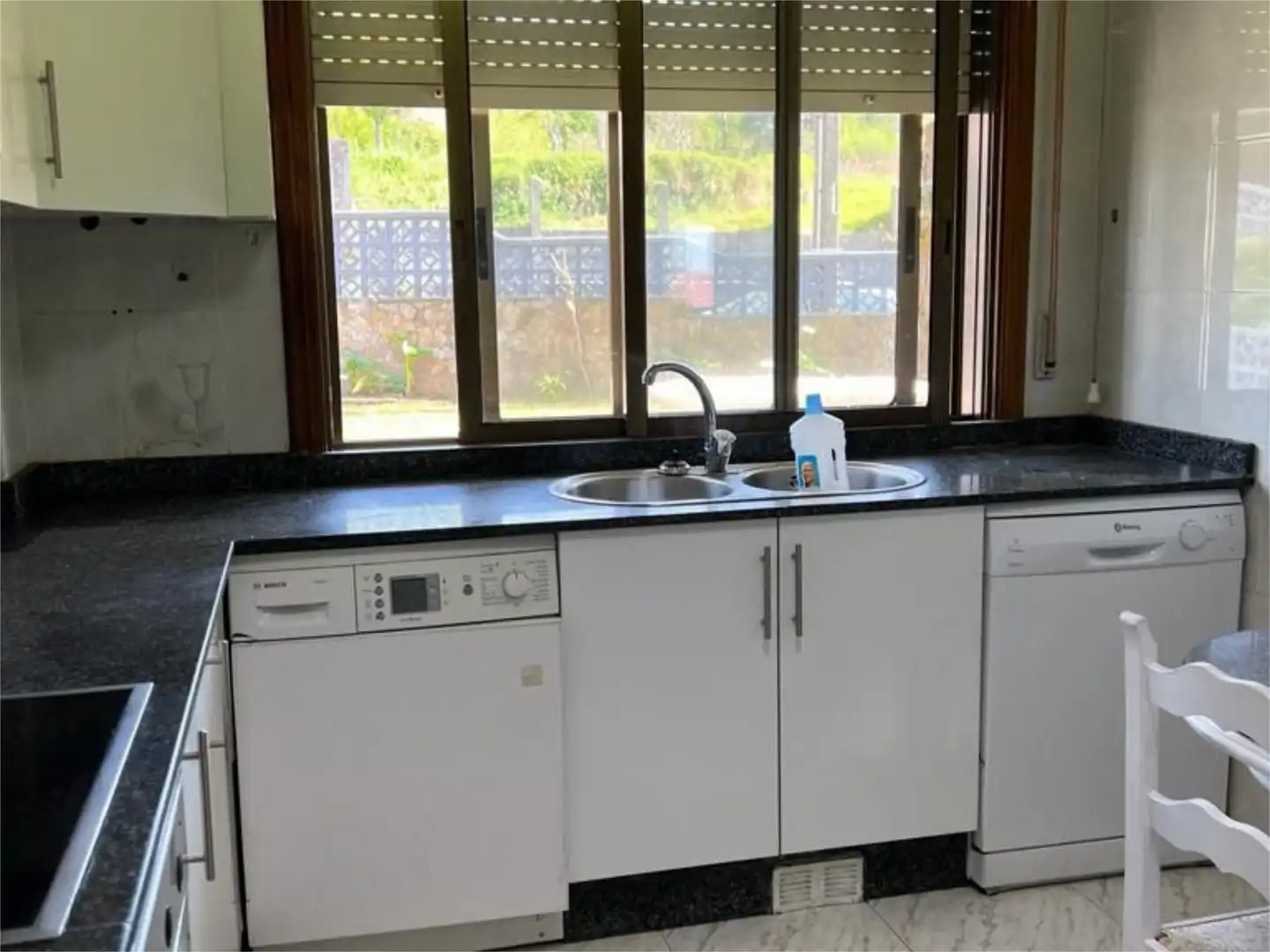 Casa o xalet de lloguer a Estrada da Madroa, 99, Teis Casa o xalet de lloguer a Estrada da Madroa, 99, Teis