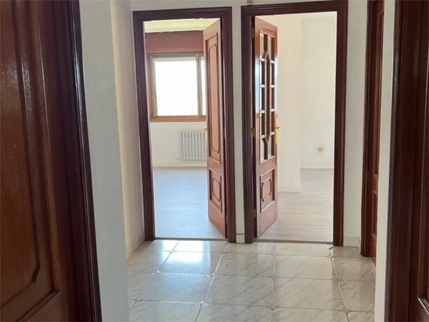 Casa o xalet de lloguer a Estrada da Madroa, 99, Teis Casa o xalet de lloguer a Estrada da Madroa, 99, Teis