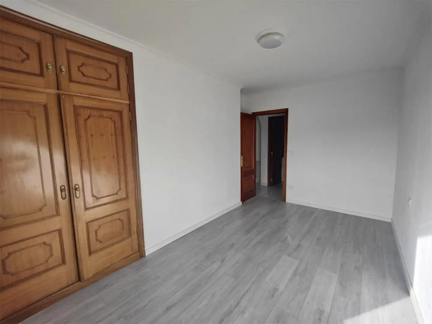 Casa o xalet de lloguer a Estrada da Madroa, 99, Teis Casa o xalet de lloguer a Estrada da Madroa, 99, Teis