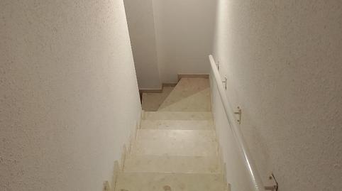 Casa adosada en venda a Calle Pilar, 67, Pastriz, Zaragoza - imatge 4 Foto 4 de Casa adosada en venda a Calle Pilar, 67, Pastriz, Zaragoza