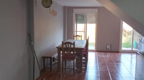 Casa adosada en venda a Calle Pilar, 67, Pastriz, Zaragoza - imatge 2 Foto 2 de Casa adosada en venda a Calle Pilar, 67, Pastriz, Zaragoza