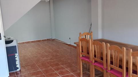 Casa adosada en venda a Calle Pilar, 67, Pastriz, Zaragoza - imatge 3 Foto 3 de Casa adosada en venda a Calle Pilar, 67, Pastriz, Zaragoza