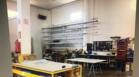 Photo 5 of Industrial buildings for sale in Calle Peñón, 4, Las Majadas - Las Molinetas - Labradorcico, Murcia