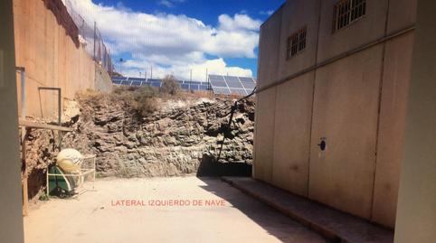 Photo 3 of Industrial buildings for sale in Calle Peñón, 4, Las Majadas - Las Molinetas - Labradorcico, Murcia