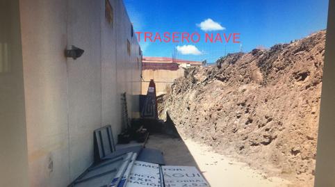 Photo 4 of Industrial buildings for sale in Calle Peñón, 4, Las Majadas - Las Molinetas - Labradorcico, Murcia