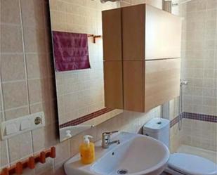 Apartament de lloguer a Valverde del Camino