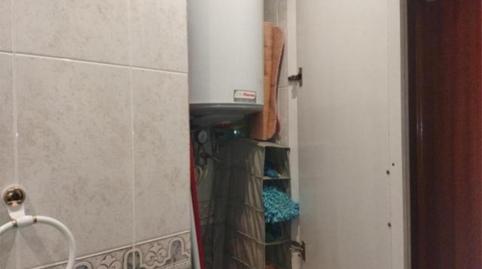 Foto 5 de Pis de lloguer a Rúa Entrepeñas, 10, Agra del Orzán - Ventorrillo, A Coruña