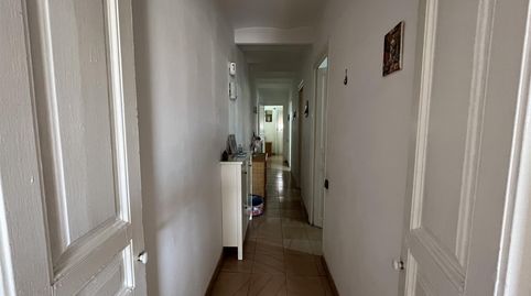 Piso en venta en Carrer D'aribau, 124, L'Antiga Esquerra de l'Eixample, Barcelona Capital - imagen 5 Foto 5 de Piso en venta en Carrer D'aribau, 124, L'Antiga Esquerra de l'Eixample, Barcelona Capital