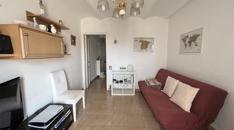 Piso en venta en Carrer D'aribau, 124, L'Antiga Esquerra de l'Eixample, Barcelona Capital - imagen 2 Foto 2 de Piso en venta en Carrer D'aribau, 124, L'Antiga Esquerra de l'Eixample, Barcelona Capital