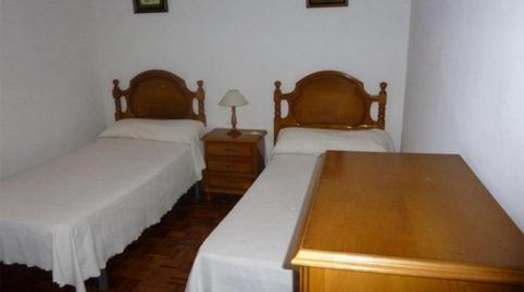 Foto 4 de Pis de lloguer a Rúa Rodrigo Alfredo de Santiago, 48, Agra del Orzán - Ventorrillo, A Coruña