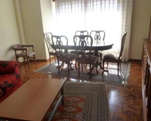 Flat to rent in Rúa Rodrigo Alfredo de Santiago, 48, A Coruña Capital