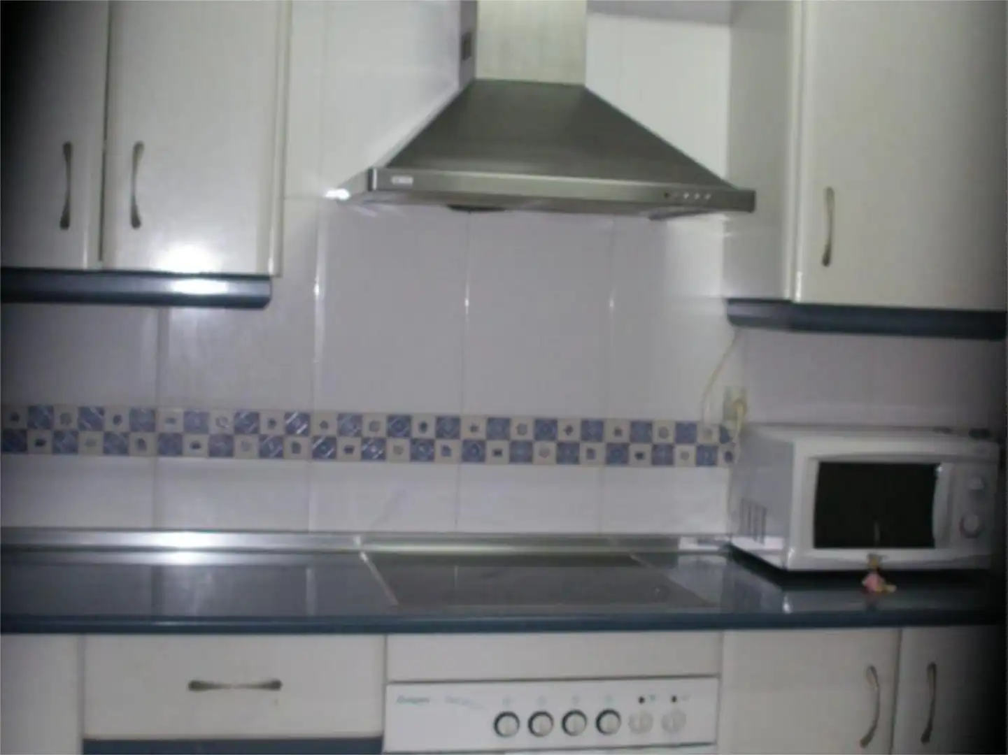 Piso de alquiler en Avenida Abogado de Oficio, 3, El Tejar - Hacienda Bizcochero Piso de alquiler en Avenida Abogado de Oficio, 3, El Tejar - Hacienda Bizcochero