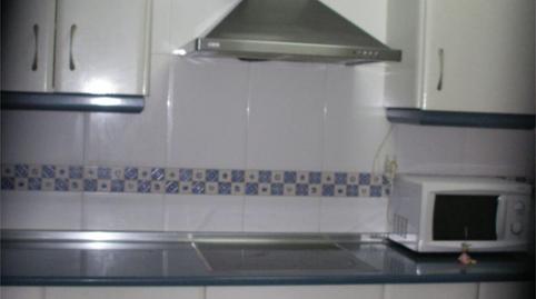 Flat to rent in Avenida Abogado de Oficio, 3, El Tejar - Hacienda Bizcochero, Málaga - image 3 Photo 3 of Flat to rent in Avenida Abogado de Oficio, 3, El Tejar - Hacienda Bizcochero, Málaga