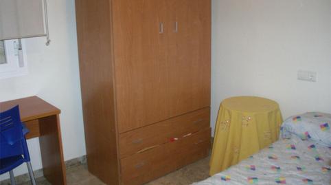 Flat to rent in Avenida Abogado de Oficio, 3, El Tejar - Hacienda Bizcochero, Málaga - image 4 Photo 4 of Flat to rent in Avenida Abogado de Oficio, 3, El Tejar - Hacienda Bizcochero, Málaga