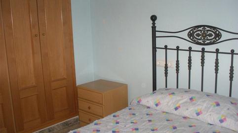 Flat to rent in Avenida Abogado de Oficio, 3, El Tejar - Hacienda Bizcochero, Málaga - image 5 Photo 5 of Flat to rent in Avenida Abogado de Oficio, 3, El Tejar - Hacienda Bizcochero, Málaga