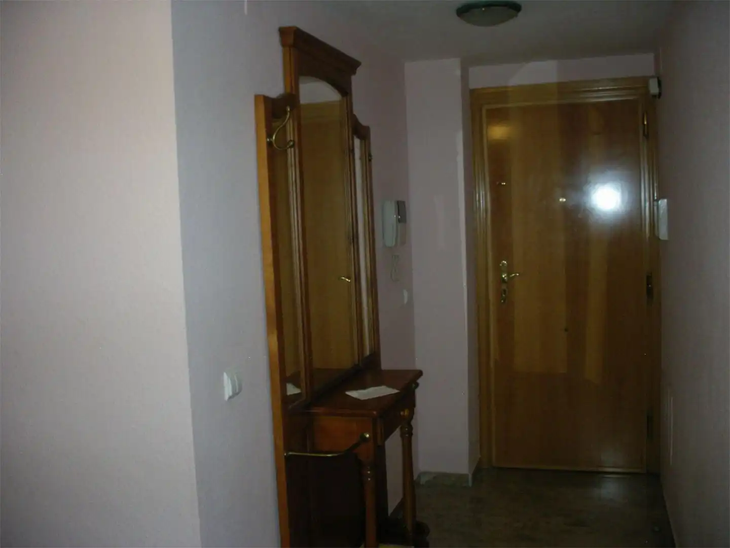Piso de alquiler en Avenida Abogado de Oficio, 3, El Tejar - Hacienda Bizcochero Piso de alquiler en Avenida Abogado de Oficio, 3, El Tejar - Hacienda Bizcochero