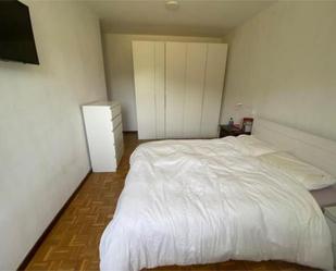 Bedroom of Flat to rent in Irurtzun  with Terrace